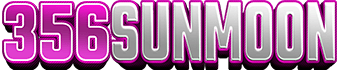 356SUNMOON
